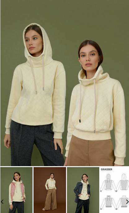 [Grasser] [Шитьё] Худи и свитшот №862. Размер 38-5_0.png